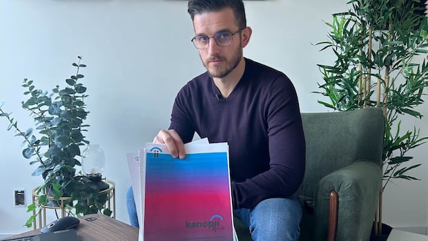 Employees seek thousands in missing pay — not the first time CEO’s venture leaves workers out money