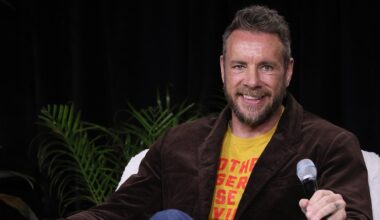 Dax Shepard tells 11-year-old daughter he'll pay to freeze her eggs at 18