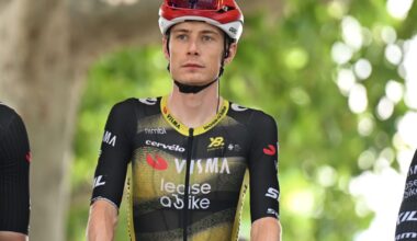 'I actually find that charming'