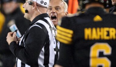 Veteran coach Jeff Reinebold returns to CFL as Ottawa’s special-teams co-ordinator | NanaimoNewsNOW