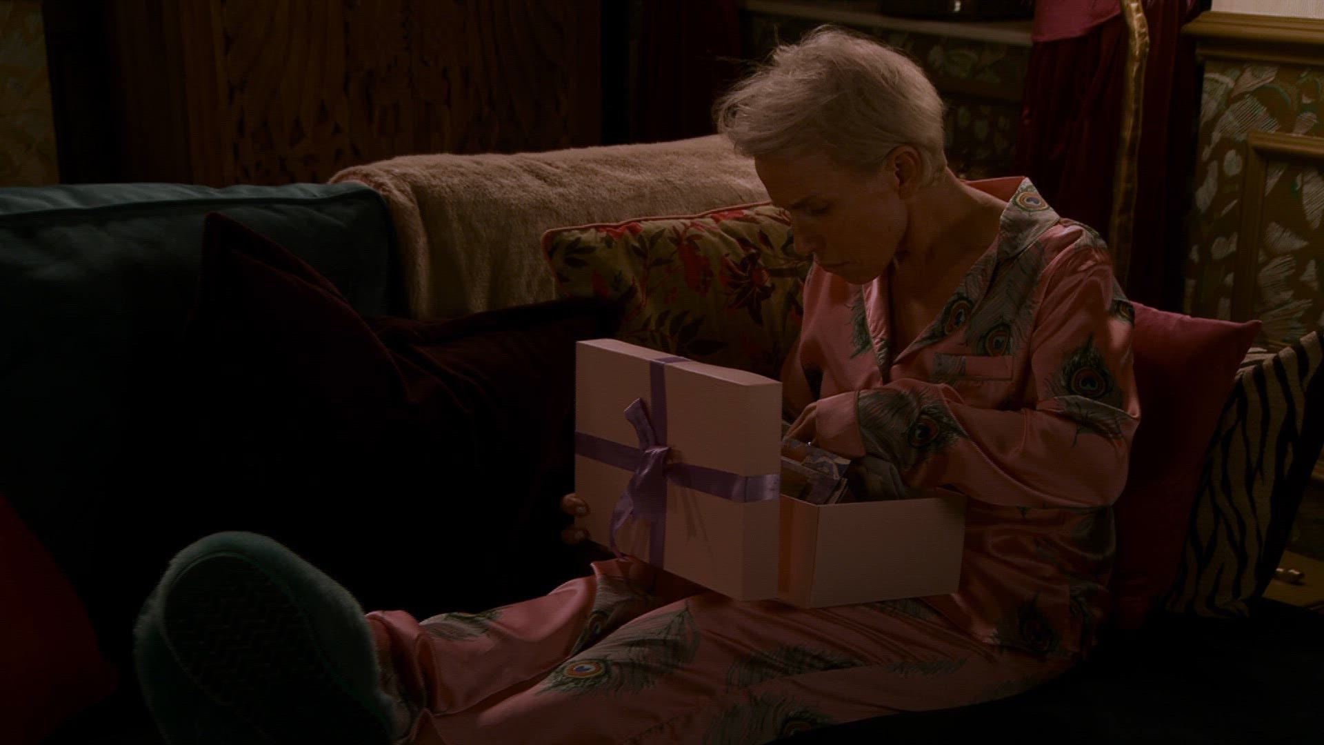 lisa swain, coronation street