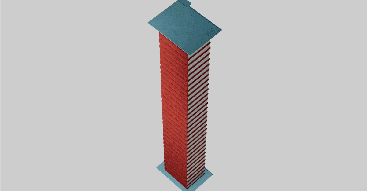 AI's Memorization Crisis - The Atlantic