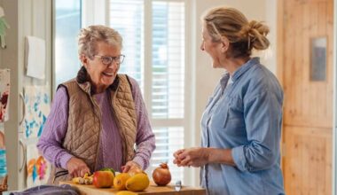 Early diagnosis one focus of N.B.'s new strategic plan for dementia