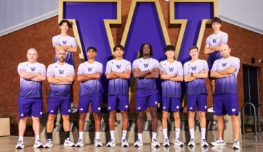 Soham Practice Photo