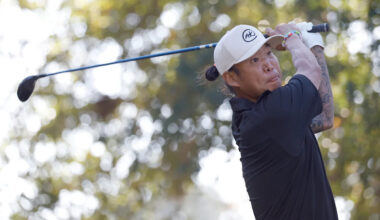 Download app from the App Store