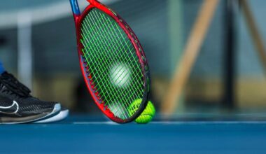 Xavier University Logo