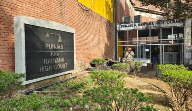 Army officer found fit at enrolment but disabled later entitled to disability pension: HC