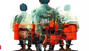 Space tech companies hiring: Satcom boom, lower launch costs, resuable rocket tech driving up demand for skilled pros