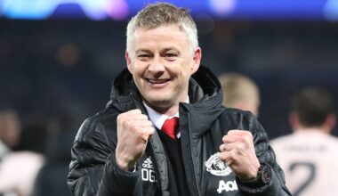 Manchester Evening News