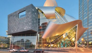 Art Gallery of Alberta aims for 'ambitious' membership comeback after pandemic slump and construction woes