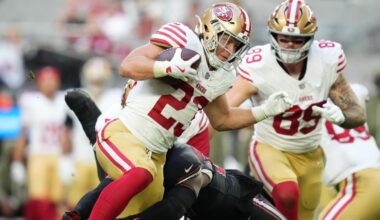 NFL Wild Card Sunday best bets: These are the football picks at DraftKings getting all the action