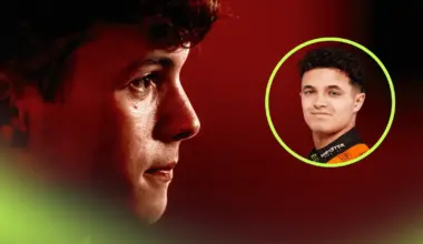 Haas confirms worst-kept secret for F1 2026 as McLaren uncertainty lingers