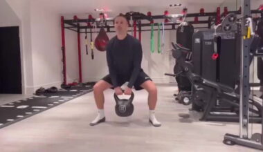 Video Player Placeholder