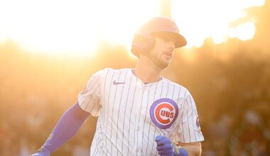 Blue Jays Now Get Big Prediction Amid Surging Market