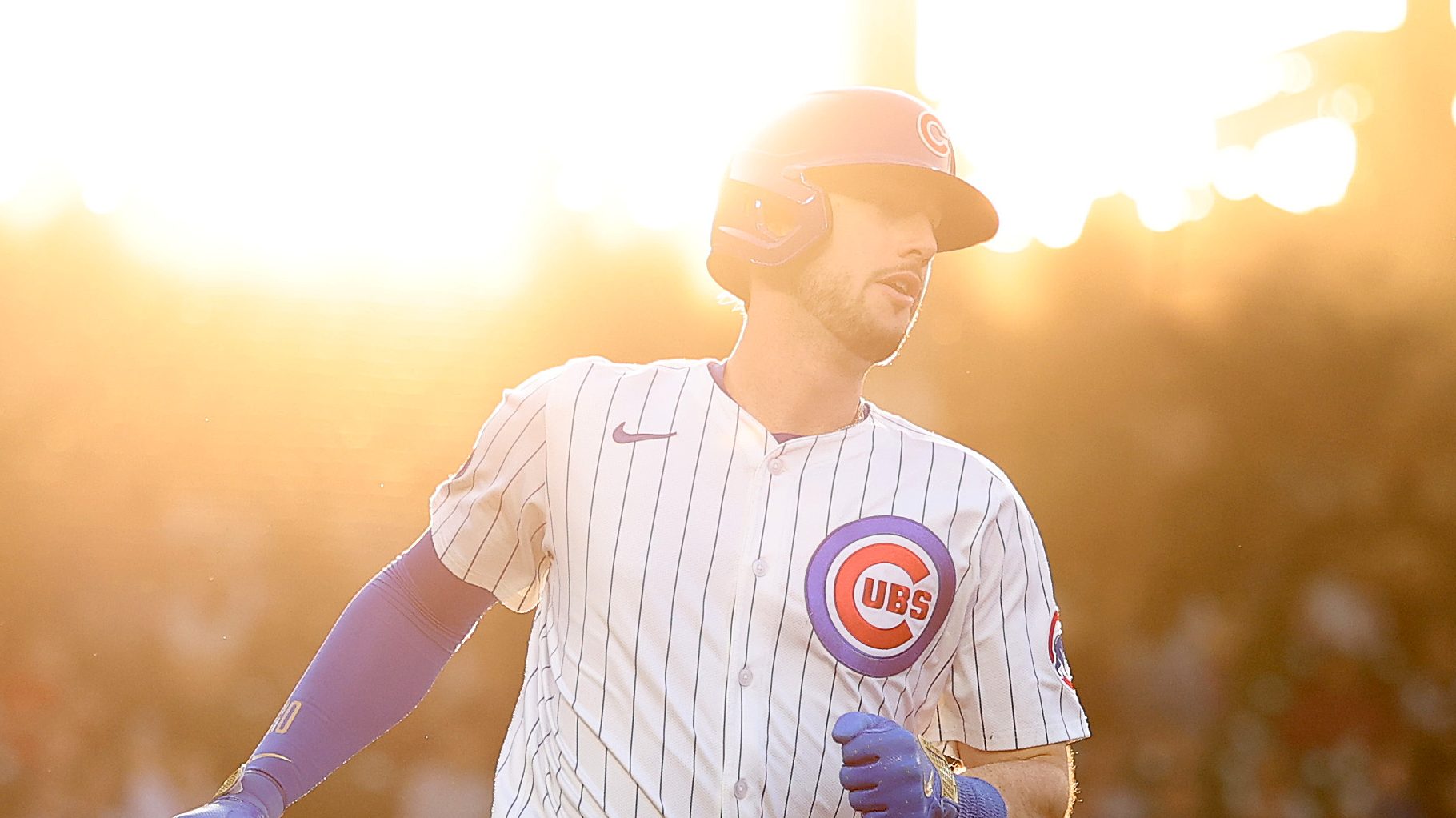 Blue Jays Now Get Big Prediction Amid Surging Market