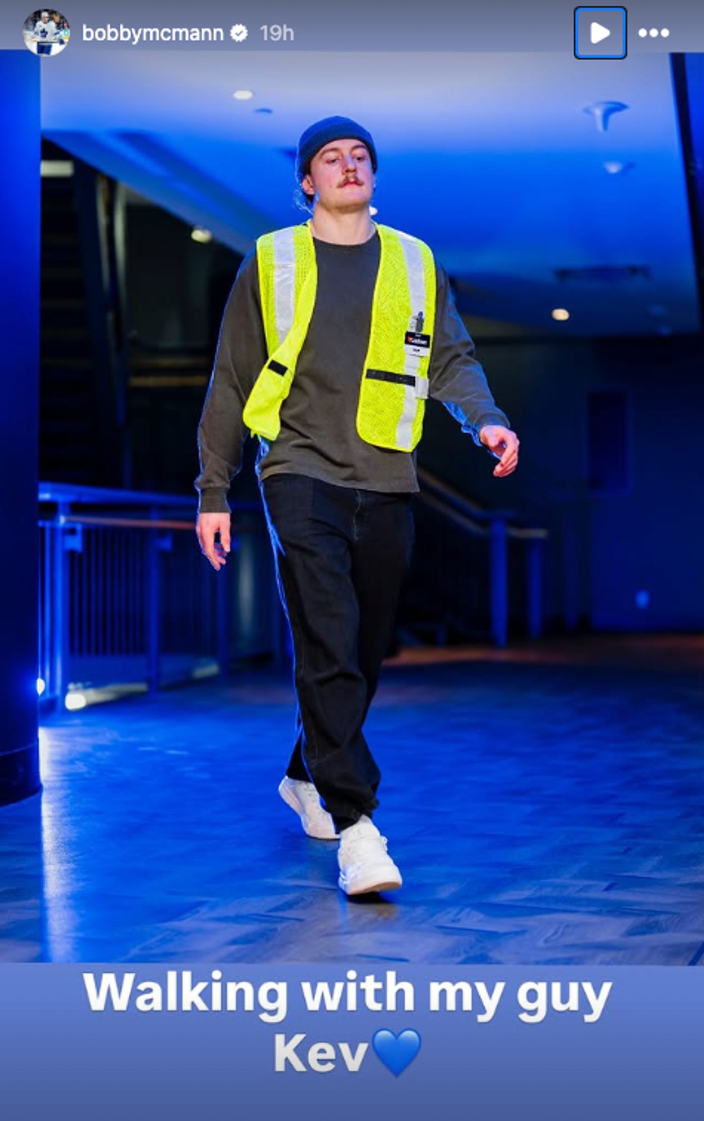 20260111-Toronto-maple-leafs-mcmann