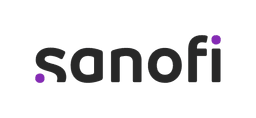 Sanofi logo