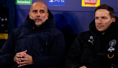 Manchester Evening News