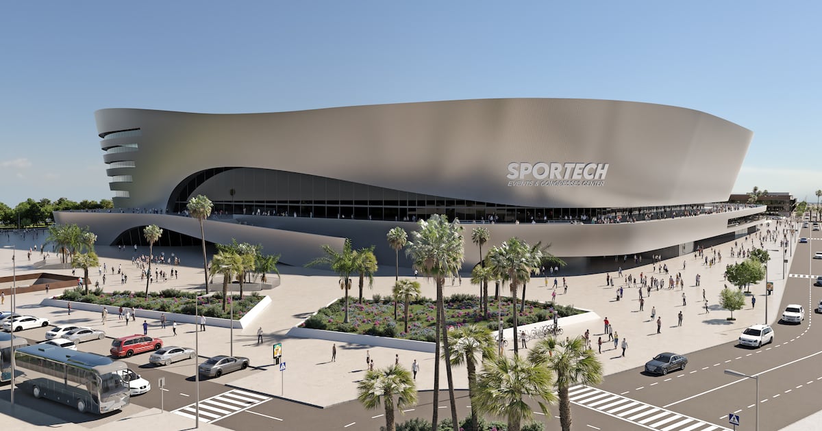 Spanish soccer club using NASDAQ listing to diversify and grow revenue streams