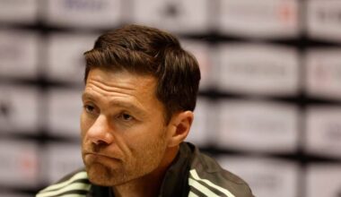 Former Corsican separatist leader Orsoni shot dead at mother's funeral