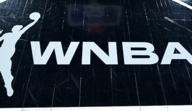 WNBA and players' union fail to reach new CBA, negotiations continue without extension