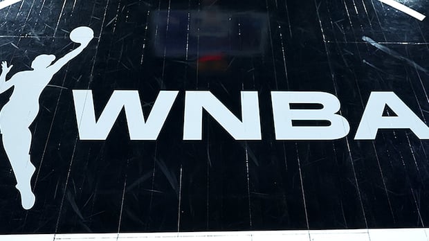 WNBA and players' union fail to reach new CBA, negotiations continue without extension