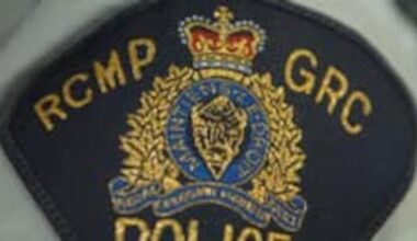 18-year-old man dead in Moncton crash