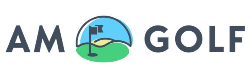 AM GOLF -- Logo.png