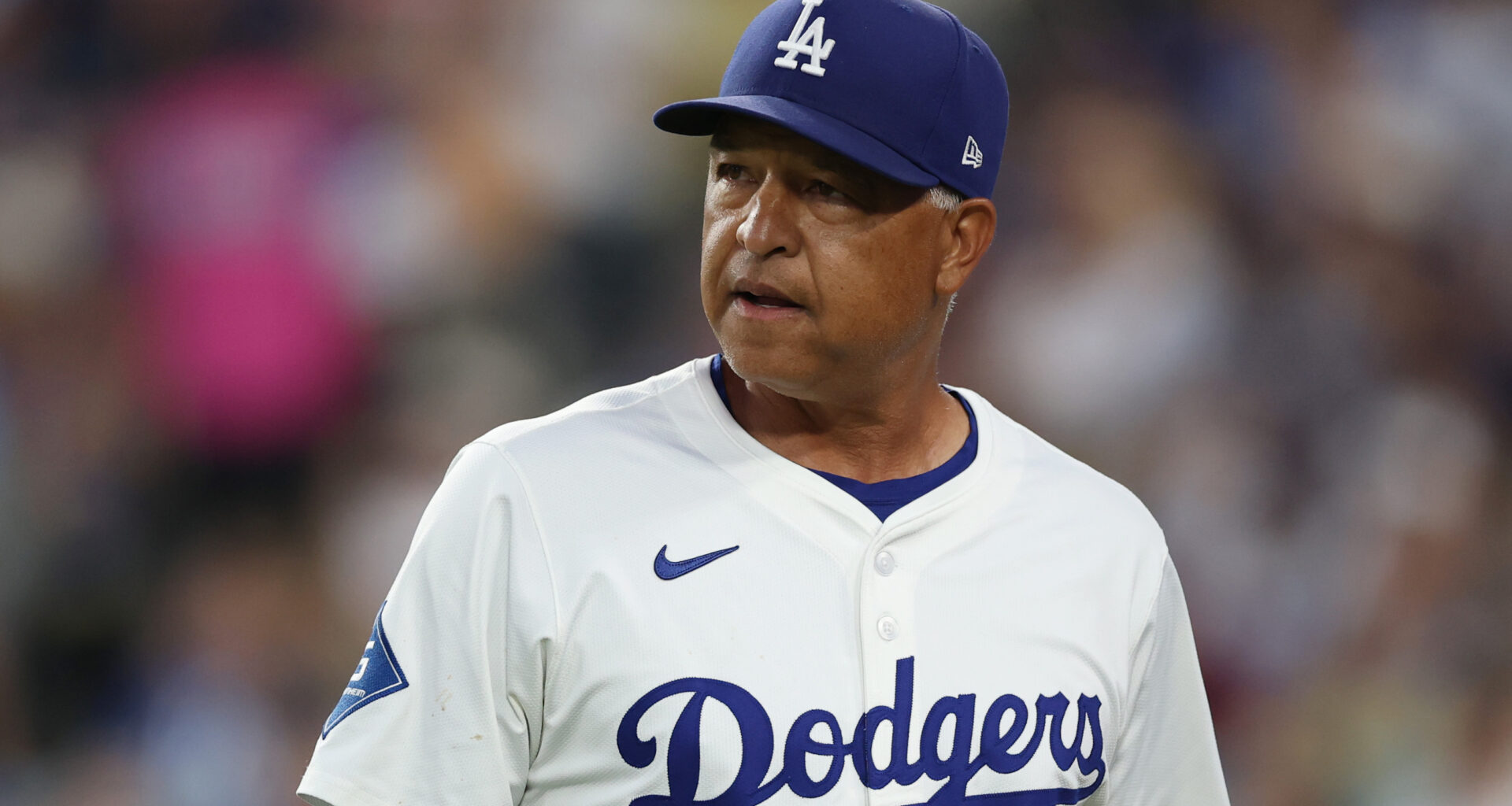 Dodgers Could Rock MLB Landscape With All-Star Trade