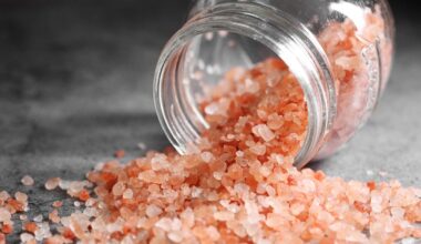 BBB LipoMax warning: AI videos helping promote weight loss products