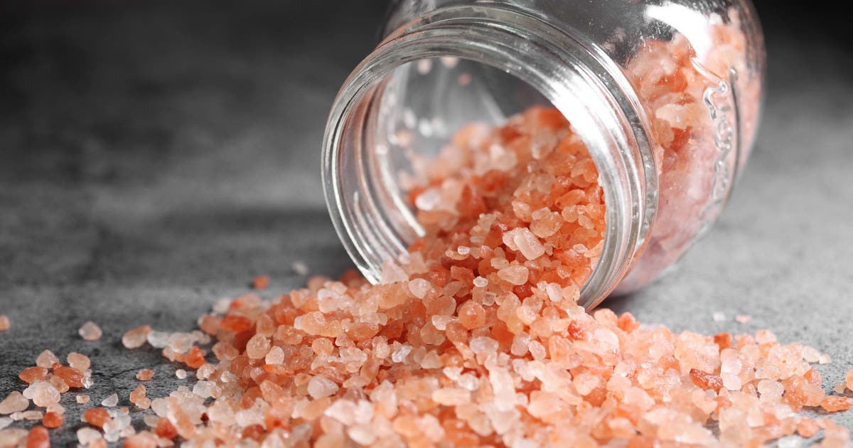 BBB LipoMax warning: AI videos helping promote weight loss products