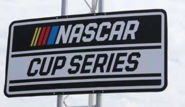 NASCAR restores 10-race 'Chase' championship format