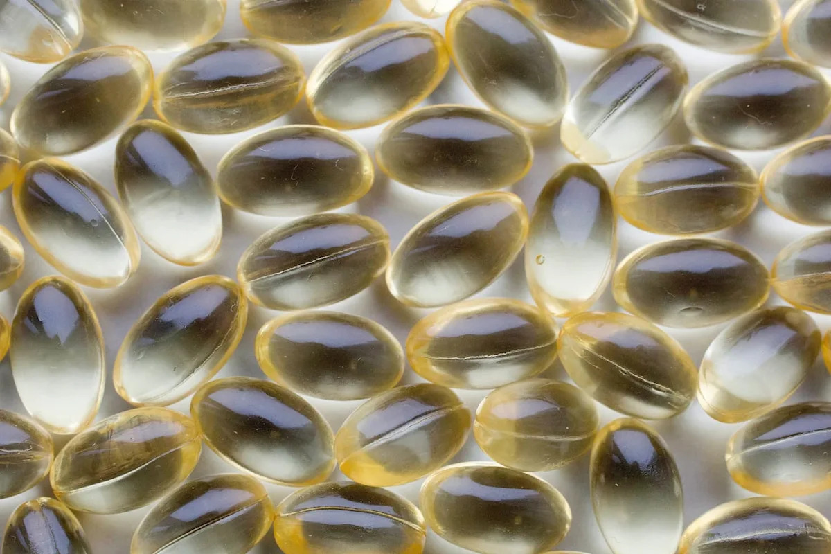 You’re probably not getting enough vitamin D. Here’s what Health Canada thinks will help