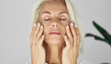 Everyone’s talking about: Collagen banking – what is it and will it give me youthful, glowing skin?