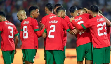 Download app from appStore