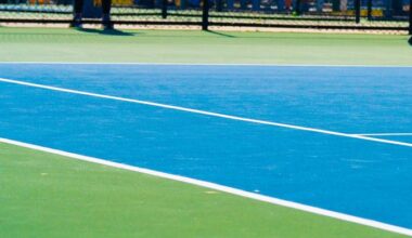 FGCU’s Match at Miami Postponed, Eagles to Host St. John’s Friday