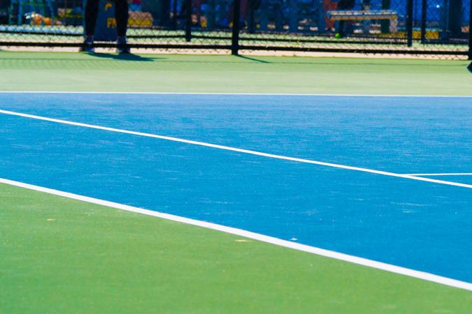 FGCU’s Match at Miami Postponed, Eagles to Host St. John’s Friday