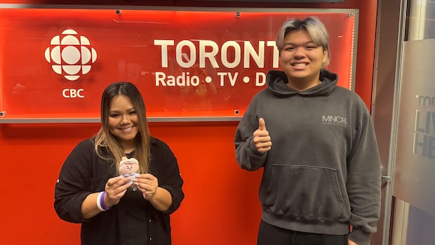 BTS fans ecstatic for 2 Toronto concerts in newly announced world tour