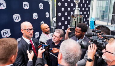 COMMISSIONER’S WINTER MEETINGS AVAILABILITY TODAY