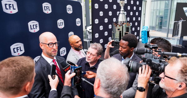 COMMISSIONER’S WINTER MEETINGS AVAILABILITY TODAY