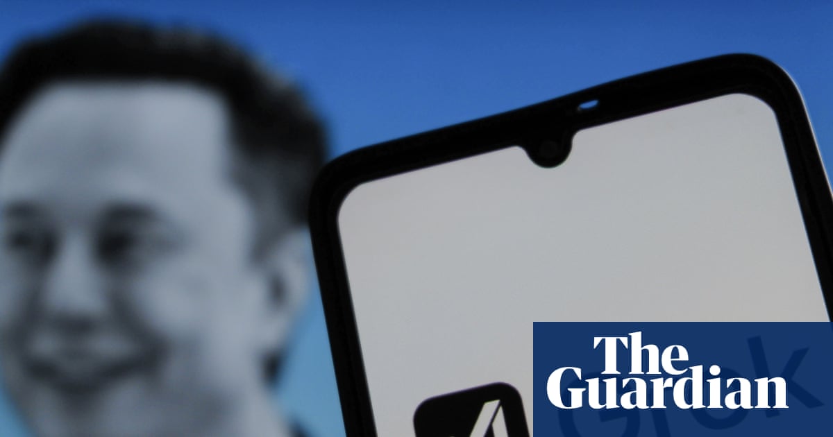 Use of AI to harm women has only just begun, experts warn | Grok AI