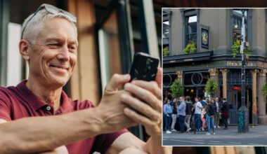 Pension hack could boost YOUR retirement savings by £173,000