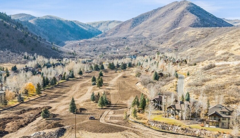 Homestead golf course renovation in Midway Utah.jpg