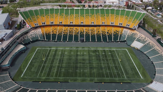 Edmonton to host soccer friendly between Canada, Uzbekistan men’s national teams before World Cup