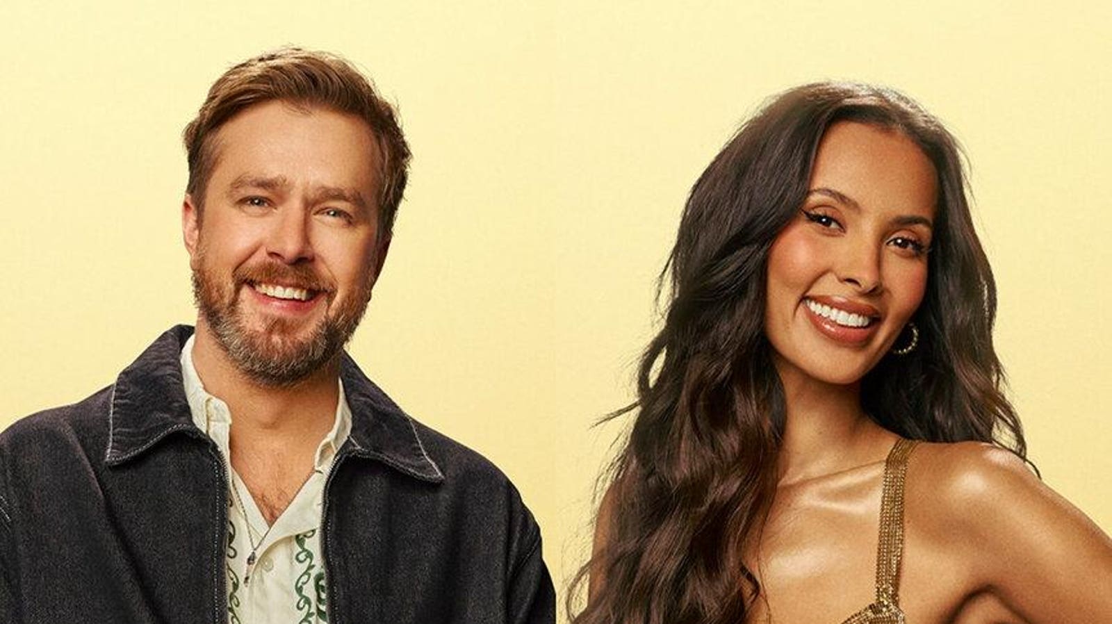 All-Stars’ Season 3 Finally Gets Release Date After Wildfire Delays