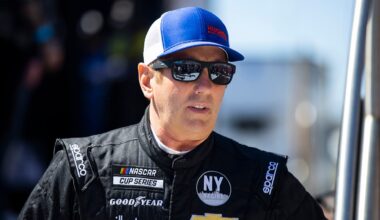 Greg Biffle's own allegedly broken into weeks after death