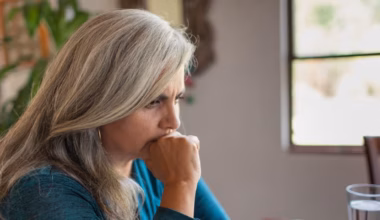 ‘I have nothing of value.’ I’m 62 and a cancer survivor who rents her home and has credit card debt. When I die, what will my two daughters have to pay for?