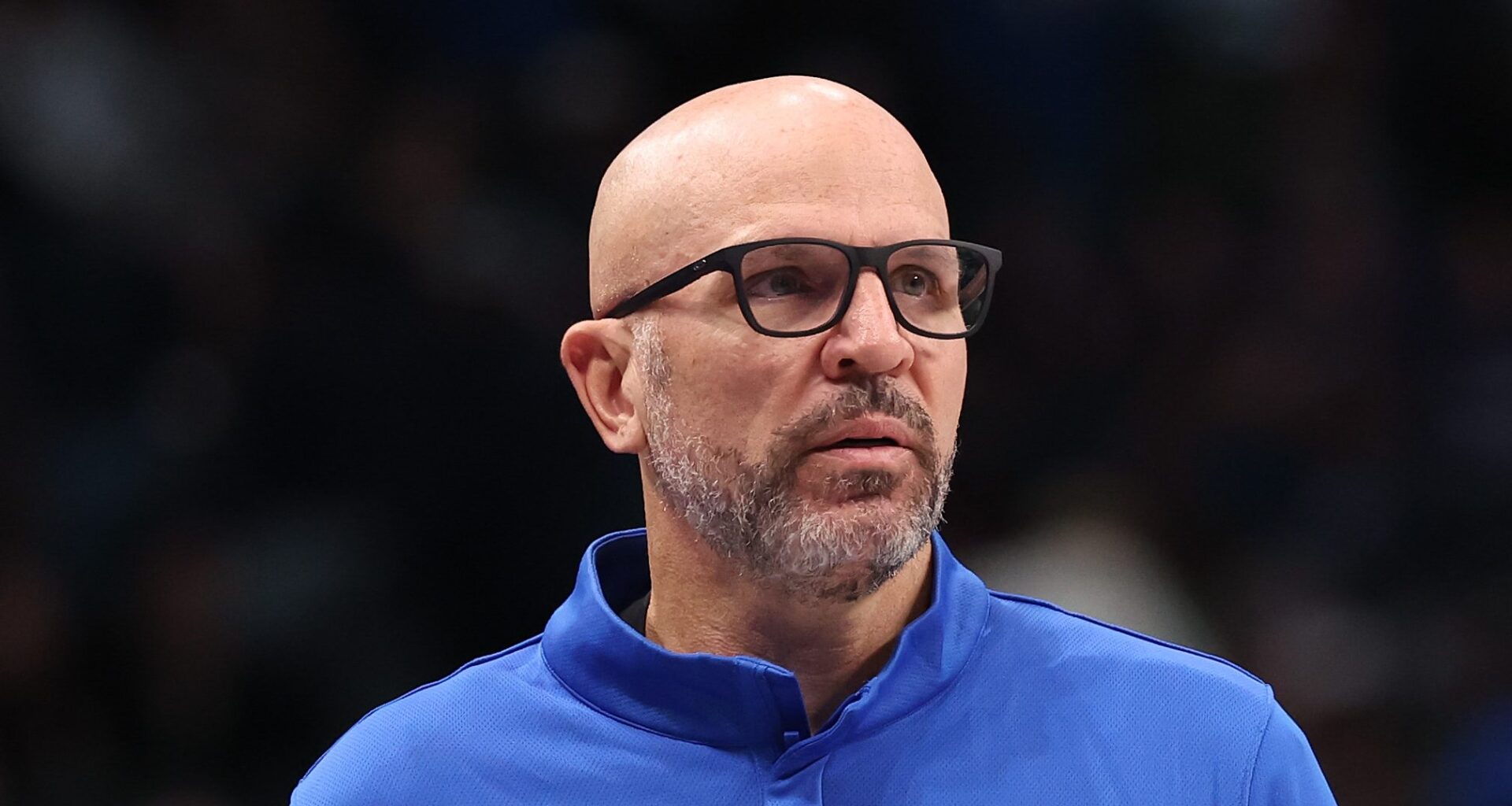 Mavericks Urged to Trade Anthony Davis and Kyrie Irving