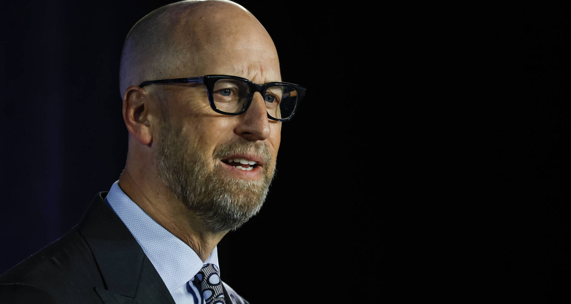 Johnston – Winnipeg Free Press