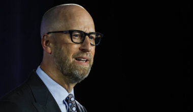 Johnston – Winnipeg Free Press